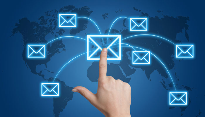 "Desde Acumbamail tenemos tolerancia cero al spam"