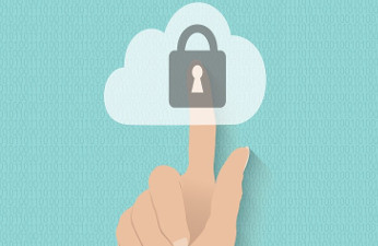 Amenazas informáticas y protección en la nube, las dos caras de la transformación digital