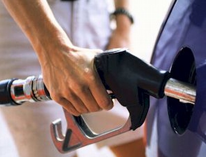 Immagine in primo piano per articolo con titolo: Una app que permite a las empresas un control total de su gasto en combustible