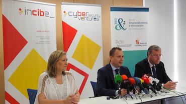 INCIBE abre la convocatoria de su programa de aceleración internacional en ciberseguridad