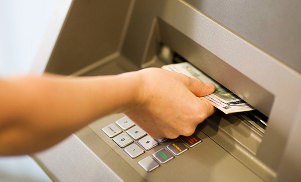 La odisea de cerrar una cuenta bancaria
