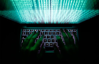 ¿Cómo pueden protegerse las pymes de los ciberataques y el robo de datos?