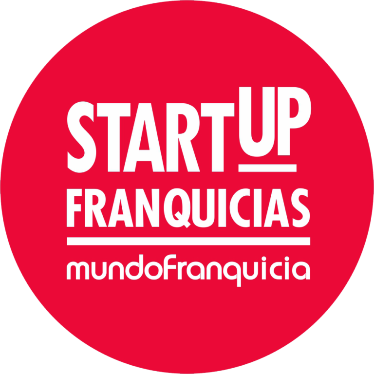 Leggi l'articolo Mundofranquicia convoca los I Premios Startup Franquicias