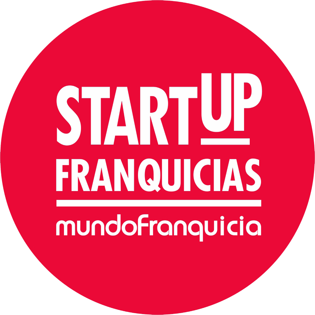 Immagine in primo piano per articolo con titolo: Mundofranquicia convoca los I Premios Startup Franquicias