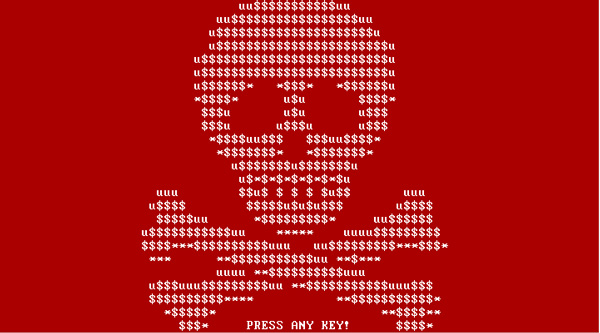 Immagine in primo piano per articolo con titolo: La OTAN podría actuar contra el virus NotPetya