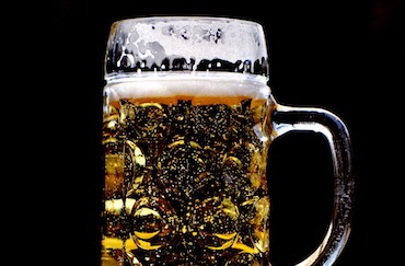 Estrella Damm, la marca de cerveza que más conecta con su comunidad en las redes sociales