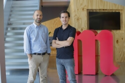Dos startups catalanas seleccionadas para participar en “barlab”, la aceleradora de mahou san miguel