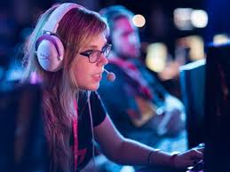 Leggi l'articolo Emprendedores de eSports y Videojuegos estarán en el Mentor Day