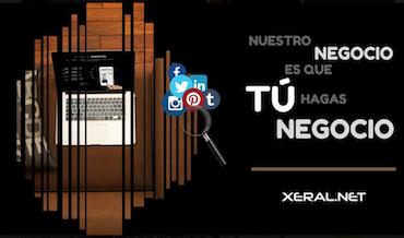 Xeral