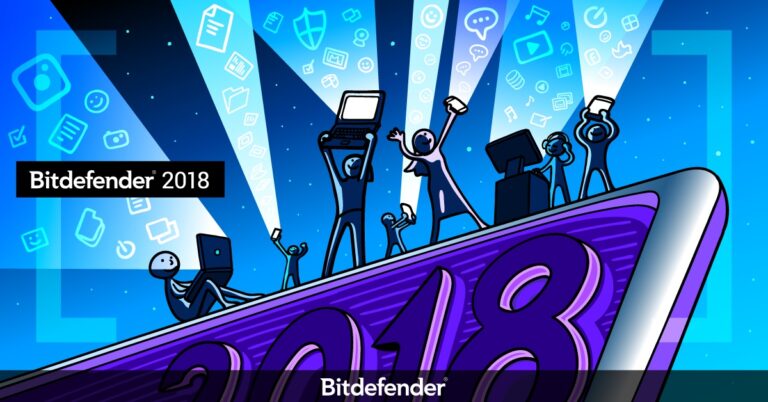 Bitdefender anuncia su nueva gama de productos de seguridad multiplataforma