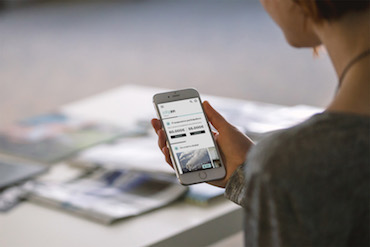 Nace Cityzn, la primera app colaborativa de co-creación ciudadana para la smart city