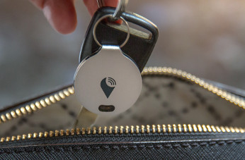 TrackR cierra una nueva ronda de financiación de 50 millones de dólares