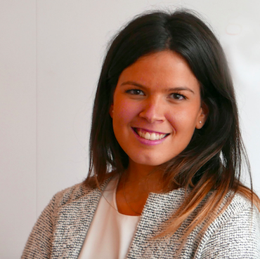 Cómo gestionar 500 socios en una startup