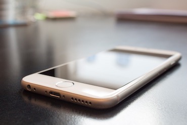 Los M-Commerce Awards vuelven de la mano del Mobile Commerce Congress