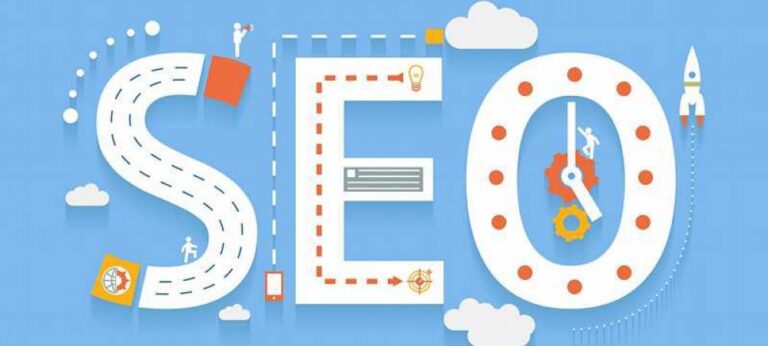 Encontrar el equilibrio adecuado es el truco del posicionamiento web