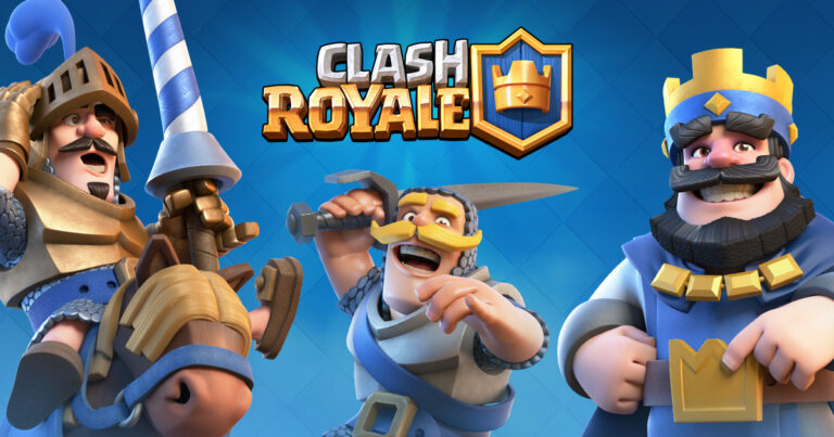 MAD Lions E.C. presenta su equipo de Clash Royale competitivo