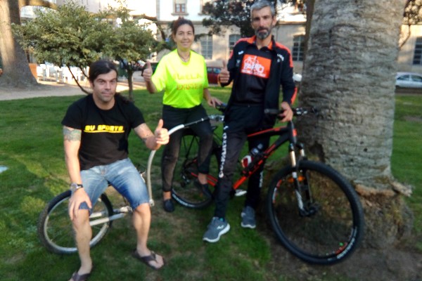 El crowdfunding, nido de causas solidarias