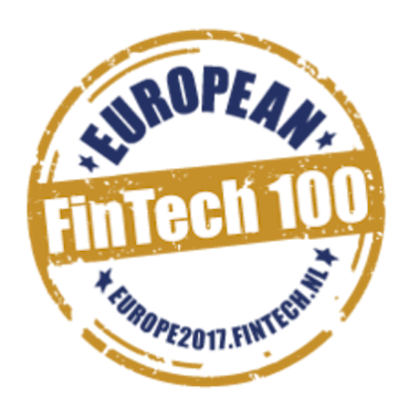 Leggi l'articolo Fellow Funders seleccionada como una de las mejores 100 empresas de Fintech de Europa