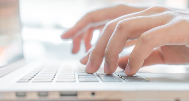Madrid Startup House celebra el Inspiring Women Leaders in the Digital Era