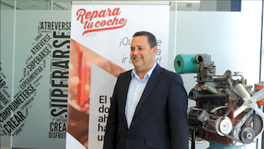 JosePinera