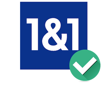 1and1