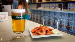 mahou