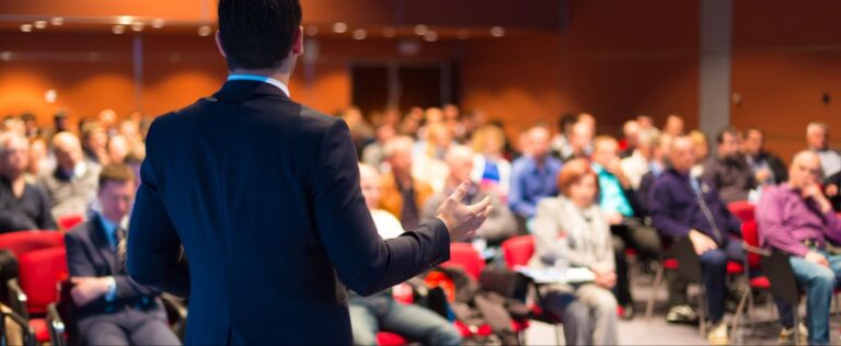Posicionando Madrid como una ciudad referente para el emprendimiento internacional