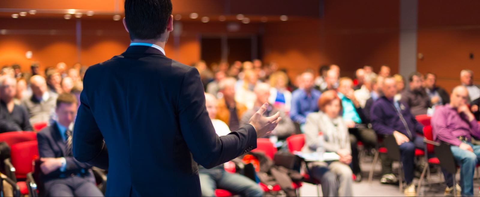 Posicionando Madrid como una ciudad referente para el emprendimiento internacional