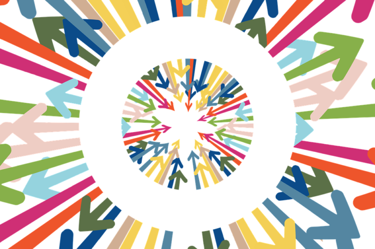 Leggi l'articolo Los elementos visuales como clave del marketing actual