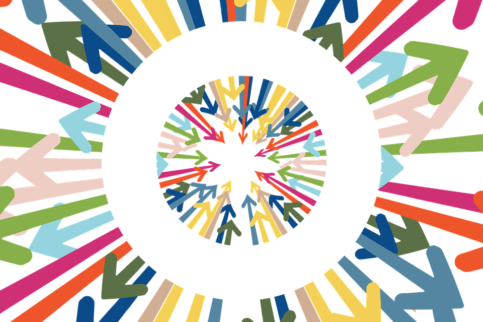69757_82