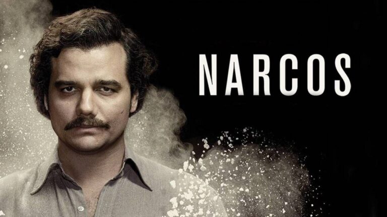 Leggi l'articolo La startup GuruWalk lanza dos nuevos tours inspirados en la serie Narcos