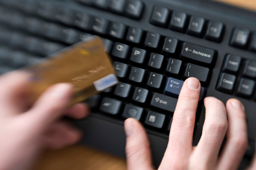 ¿Es competitiva la banca online española?