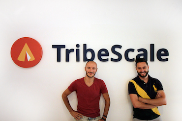 tribescale