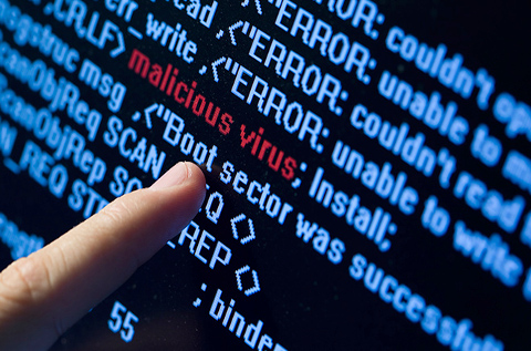 ExpensiveWall: el nuevo malware de Google Play