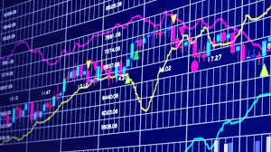 El 74% de los ingresos por trading provienen de dispositivos móviles