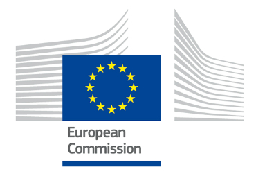 Bruselas quiere poner freno al fraude del IVA