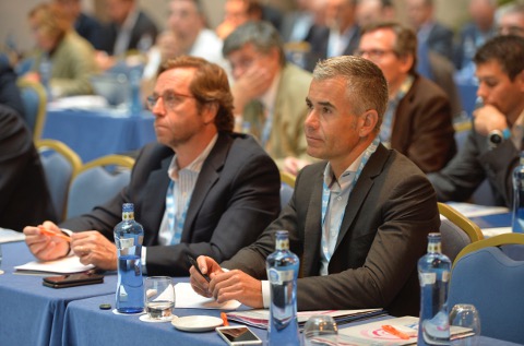 El Foro ISV da todas las claves de negocio al desarrollador local