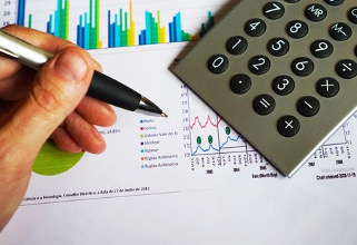 Las ventajas de automatizar los procesos de facturación en las pymes