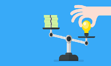 ¿Cómo fijar el precio de tu producto?