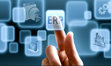 Datisa presenta su nueva versión de ERP