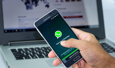 WhatsApp Business: cómo sacarle partido