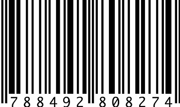 Código de barras ¿aprovechan las pymes el 100% de su potencial?