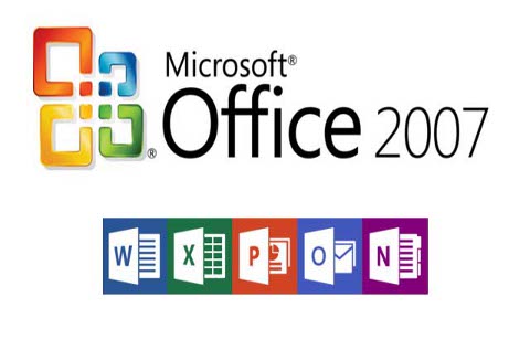 Microsoft ya no ofrecerá soporte de Office 2007