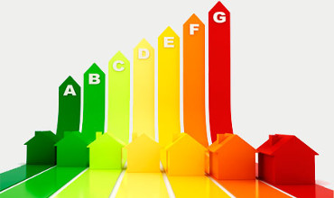 Energía y el ICO destinan ayudas para eficiencia en la pyme y hosteleria