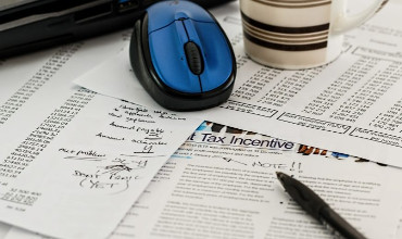 Re-Inventa lanza una solución de gestión de cobros para pymes