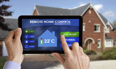 10 consejos para proteger tu casa ante ataques digitales