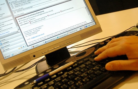 Las filtraciones de información cuestan 7 millones de dólares