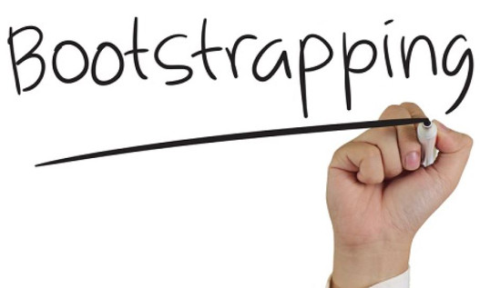 ¿Es el bootstrapping la mejor opción para financiar tu startup?