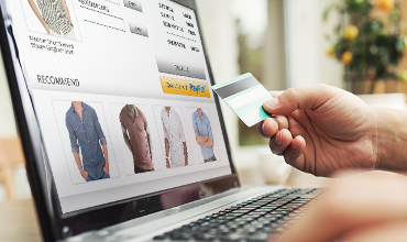 Consejos para comprar de forma segura