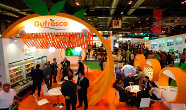 “La innovación en el sector Agrifood hecha realidad” by Ametic